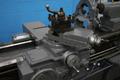 24" x 84" MONARCH MODEL #62 ENGINE LATHE: STOCK #78659