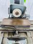 6" X 18" BOYAR-SCHULTZ SURFACE GRINDER. STOCK # 0609120