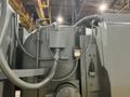 36" BLANCHARD MODEL #18K ROTARY SURFACE GRINDER: YOBRO #24523