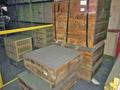 64.75" x 50,000# Pro Eco Tension Level / Slitting Line