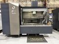 Used 2015 Makino F9 CNC Vertical Machining Center For Sale