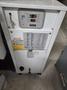 Hurco VMX-84/40T VMC, 2008 – TSC, DXF, Probing