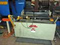 BENDER, TUBE , BURR OAK #3340