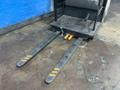 Crown 3000 Lbs Electric Order Picker - Sp3510-30
