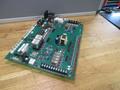 Used Haas  I/O PCB Board #32-3080M Rev. D