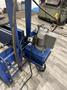 1-1/4" HILL ACME UPSETTER: STOCK #78187: STOCK #78234