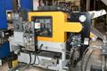 51" x .177" Coil-Tech Space-Saver Servo Coil Feed Line For Sale, 30,000 lbs. Coil Capacity, Year 2022