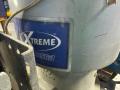 Graco 1100 Psi Sprayer W/hopper - 236465
