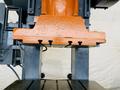 125 TON JOHNSON 125BG/AC OBI PRESS. STOCK # 0206422