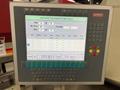 2007 Accurpress 71008 Press Brake (#6040)
