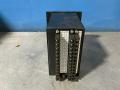 General Electric  10 Watts  Digital Energy Multilin  - Mifiipa55e00hi00