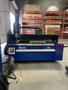 4,000 Watt Eagle EV-30 Fiber Maxphotonics Laser Cutting Machine, 2026 – New with Warranty, 5′ x 10′ Table