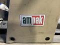 Ampak  23” X 35”  Vacuum Sealer