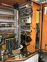 Kitamura Mycenter-500 500mm HMC, 1998 – 10,000RPM, CAT50, Chip Conveyor, High Pressure Coolant, 4th Axis, Coolant Thru Spindle