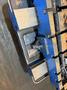 5" Giddings &amp; Lewis Horizontal Boring Mill, 350-T With Facing Head, Tailstock and Rotary Table