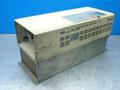 Yaskawa Servo Drive - Cimr-zu4a0034faa