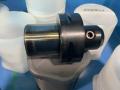 Sandvik Tool Holder Adapters - C8-a39123-15 070