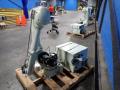 Kawasaki 10 Kg Robot - Rs010la