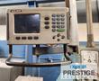Lathes Flat Bed Manual &amp; CNC