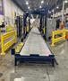 2019 LANTECH SL AUTOMATIC SERIES WRAPPING LINE STOCK# 4447