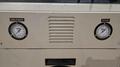 STERLCO M29412-GCX Sterltronic Thermolator Injection Mold Temp. Controller USED