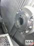 Kitamura MyCenter HX1000i 4-Axis CNC Horizontal Machining Center [2010]