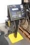 15" X .150  ROWE SERVO FEEDER: STOCK #71989