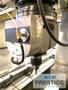 Mills Bridge &amp; Planer Type Manual &amp; CNC