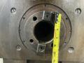 Cincinnati Milacron 14” X 59.5” Horizontal Mill - 00s55