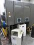 Makino Duo43 CNC Wire Type EDM, MGW-S6 Control, 34.25" x 29.72" Tank (Machine Prepped for Shipment)- Auction Item