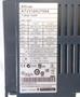 Schneider Electric Variable Speed Drive Altivar 312, 10 HP, 2022