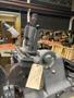 Cincinnati Model #2 OM Centerless Grinder