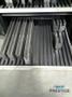 Gear Generators Bevel Spiral Hypoid