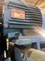 40 TON ROUSSELLE MODEL #4G GAP FRAME PRESS, 3" STROKE: STOCK 21683