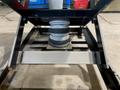 48" X 48" 2,500LBS AUTOQUIP CORP PNEUMATIC LIFT TABLE STOCK# 2872