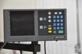 46" BULLARD 4-JAW MODEL CUTMASTER VERTICAL TURRET LATHE: STOCK #13409