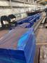 2025 Akyapak Hare Beam Coping Machine (#5828)