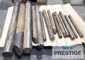 Boring Bars &amp; Attachments