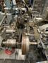 3/16" Nilson Model S-3F Fourslide