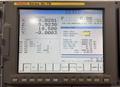Nakamura-Tome WTS-150 Multi Axis CNC Turning Center – Lathe