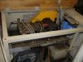 2002 OMAX 2626 | Waterjet Cutters
