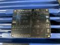 Marathon 75 Hp Motor - Tvj 365tstfs16524an W