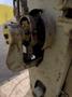.072" X 1" COIL TORRINGTON MODEL #W-21 SPRING COILER / COIL MACHINE: STOCK #18722