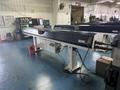 Tsugami B0205 III Swiss type turning center- 4 Available