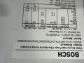 Bosch Water Source Heat Pump - Sm060-1avx-xrtata-chtx