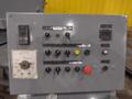 18" X 27" HYDMECH MODEL #S25-A HORIZONTAL SWIVEL MITER AUTOMATIC BAND SAW: YOBRO #25047