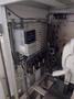 FAN TACHOMETER TEST STAND: STOCK #17329