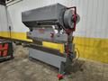 55 TON X 8' CHICAGO DREIS &amp; KRUMP MODEL #68B MECHANICAL PRESS BRAKE D&amp;K : YOBRO 26148
