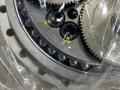Danuc Reducer - A97l-0218-0383