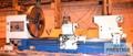 Lathes Flat Bed Manual &amp; CNC